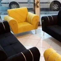 نیو چستر|مبلمان خانگی و میز عسلی|بندرعباس, |دیوار