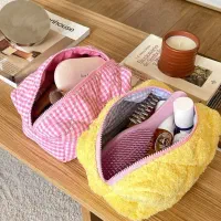 میکاپ بگ کیف لوازم آرایشی