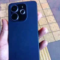 ردمی نوت ۱۴ آک