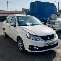 ساینا اس نقد و اقساط تحویل 1 ساعته