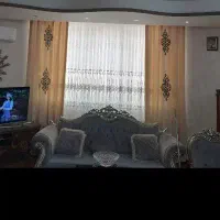 پرده و والان