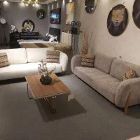 نقاش چوب،مونتاژکار،نجار ،روی کوب ماهر،برشکار