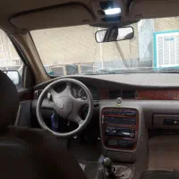 فروش فوری سمند ال ایکس