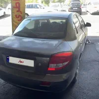 ریو مدل ۸۴