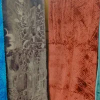 فروش پتوهای عمده ایی|رختخواب، بالش، پتو|زاهدان, |دیوار