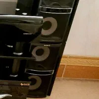 لوازم دیجیتال