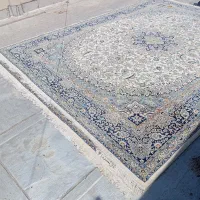 فرش ماشینی