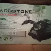 جاروبرقی هاردستون 2200