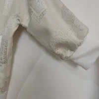 مانتو کتی مجلسی|لباس|ایلام, |دیوار