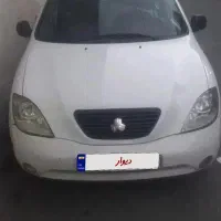 تیبا ۹۵، ۷۶۰م.ت. مقطوع ساعت ۱۶ به بعد پاسخگو هستم