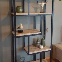 فروش لوازم آشپزخانه و وسائل خانگی ریز مغازه یکجا