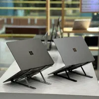 سرفیس لپ تاپ۴ نسل ۱۱ surface laptop 4 (تک سایار)|رایانه همراه|تبریز, |دیوار