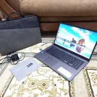 لپتاپ ایسوز X515M سری ویو بوک در حد نو