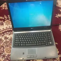 لبتاب ایسر