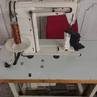 چرخهای کفاشی بطر لبتا راسته کمپلت درشت بازیدکرج