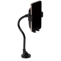 هولدر (نگهدارنده گوشی موبایل)تسکو THL 1214|لوازم جانبی موبایل و تبلت|تبریز, |دیوار