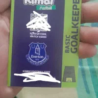 کیمدی|کلکسیون و سرگرمی|یزد, |دیوار