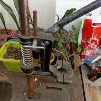 لوازم و ابزار نجاری|ماشینآلات صنعتی|محمدشهر, محمدشهر|دیوار