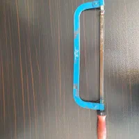 استخدام نیروی کار در انبار