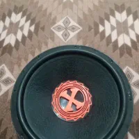 ساب سنیگن|سیستم صوتی خانگی|وزینه, |دیوار