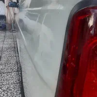 پیکان وانت۲۷۰/۰۰۰/۰۰۰مدل۱۳۸۴|خودرو سواری و وانت|رشت, اسماعیل آباد|دیوار