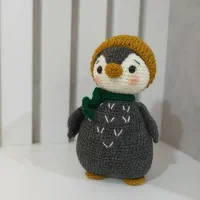 عروسک|اسباب‌‌بازی|خوی, |دیوار