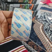 چسب ضخیم پهن مپل مکس