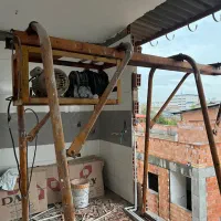 بالابر به شرط سلامت