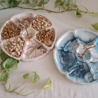 ب مناسبت روزمادراردوخوری فقط۹۹