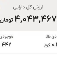 کسب درامد در پنج دقیقه