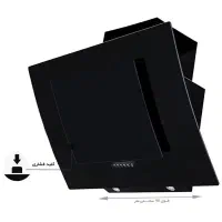 هود بیمکس|هود|مسجد سلیمان, |دیوار