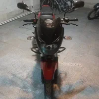 پالس ug5 مدل ۱۳۹۵