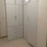 آپارتمان نوساز130متر2خواب نسق فلکه گازاحصاری توحید|فروش آپارتمان|رشت, سلیمانداراب|دیوار
