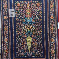 کلکسیون پارسه موجودشددرفروشگاه کریوند|فرش|شوش, |دیوار