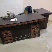 فروش میز و صندلی