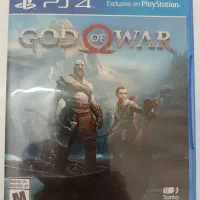بازی ps4|کنسول، بازی ویدئویی و آنلاین|مشهد, توس (بلوار توس)|دیوار