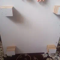 تخته دومینه|اسباببازی|بوکان, |دیوار