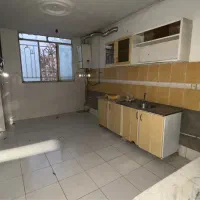 منزل اجاره ای واقع در شهر چناران طبقه اول|اجارهٔ آپارتمان|چناران, |دیوار