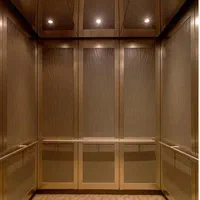 آسانسور و پله برقی و بالابر|خدمات پیشه و مهارت|بیرجند, |دیوار