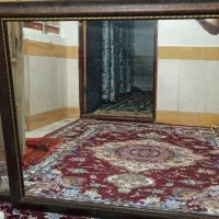 اینه برای فروش