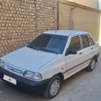 پراید ۹۰