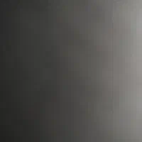 5 خط تلفن ثابت پشت سر هم