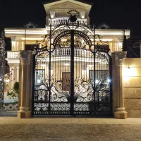 پیمانکاری ویلا و ساختمان و پیمان مدیریت|خدمات پیشه و مهارت|پرهسر, |دیوار