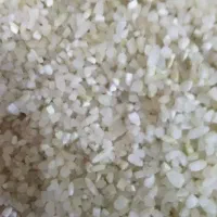 خرده برنج ریز