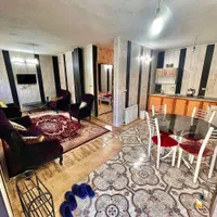 اجاره روزانه/هفتگی/ماهانه سوییت ۱۲۰ متری|اجارهٔ کوتاه‌مدت آپارتمان و سوئیت|رودهن, |دیوار