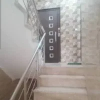 نظافت راه پله و نظافت منزل با بهترین سرعت|خدمات نظافت|اسلامشهر, شهرک محمدیه|دیوار