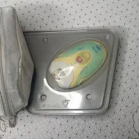 اپلاسیون صورت وبدن