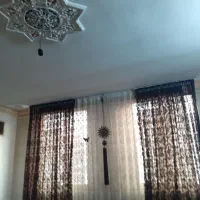 فروش اپارتمان ۵۳ متری/سندتک برگ/موسی اباد|فروش آپارتمان|اسلامشهر, شهرک احمدیه|دیوار