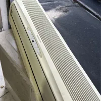 کولر ۳۰هزار اوجنرال