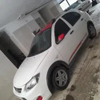 کوئیک Rمدل۱۴۰۰